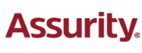 Assurity