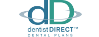 DentistDirect