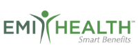 EMIHealth