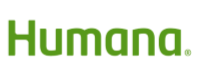 Humana