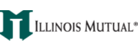 IllinoisMutual