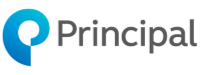 Principal