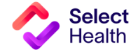 SelectHealth